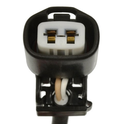 Standard Ignition ABS Wheel Speed Sensor Wiring Harness P/N:ALH126 Fits: Toyota Yaris 19-14 - Image 2
