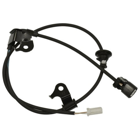 Standard Ignition ABS Wheel Speed Sensor Wiring Harness P/N:ALH126 Fits: Toyota Yaris 19-14 - Image 1