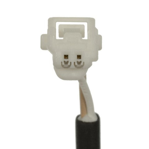 Standard Ignition ABS Wheel Speed Sensor Wiring Harness P/N:ALH126 Fits: Toyota Yaris 19-14 - Image 3