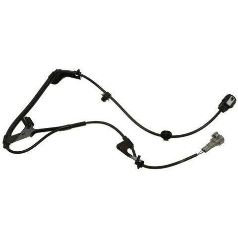 Standard Ignition ABS Wheel Speed Sensor Wiring Harness P/N:ALH128 Fits: Toyota Tacoma 15-05 - Image 1