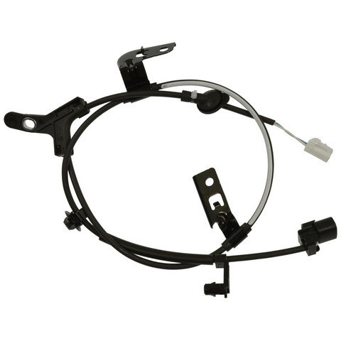 Standard Ignition ABS Wheel Speed Sensor Wiring Harness P/N:ALH129 Fits: Toyota Prius 09-04 - Image 1
