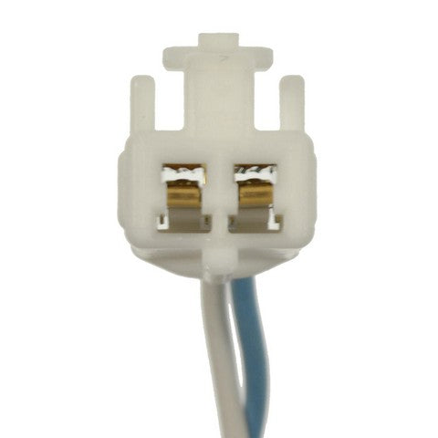 Standard Ignition ABS Wheel Speed Sensor Wiring Harness P/N:ALH129 Fits: Toyota Prius 09-04 - Image 3