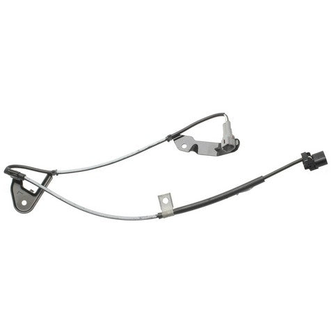 Standard Ignition ABS Wheel Speed Sensor Wiring Harness P/N:ALH12 Fits: Toyota Mr2 Spyder 05-00 - Image 1