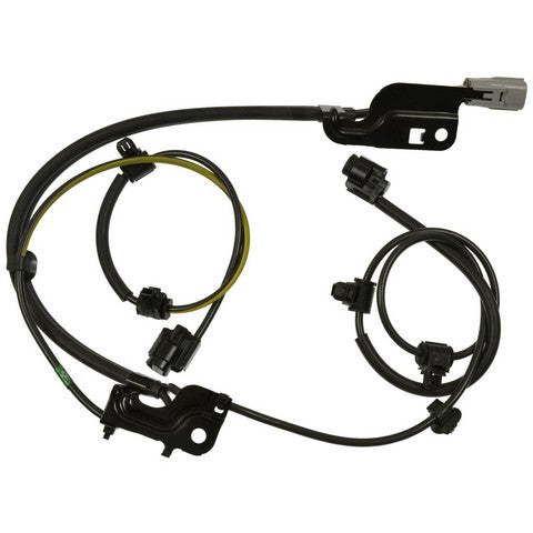 Standard Ignition ABS Wheel Speed Sensor Wiring Harness P/N:ALH131 Fits: Toyota Tacoma 15-05 - Image 1