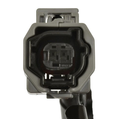 Standard Ignition ABS Wheel Speed Sensor Wiring Harness P/N:ALH133 Fits: Toyota Sequoia 19-08 - Image 3