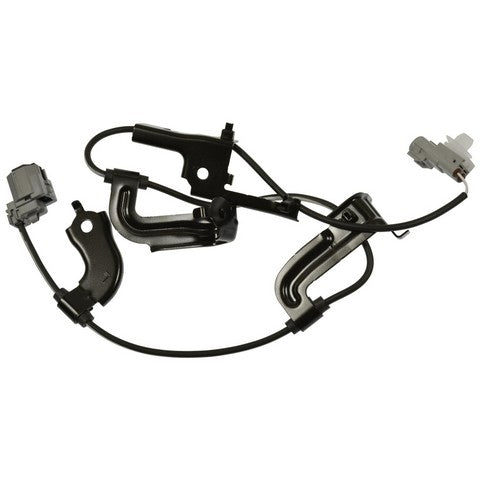 Standard Ignition ABS Wheel Speed Sensor Wiring Harness P/N:ALH133 Fits: Toyota Sequoia 19-08 - Image 1