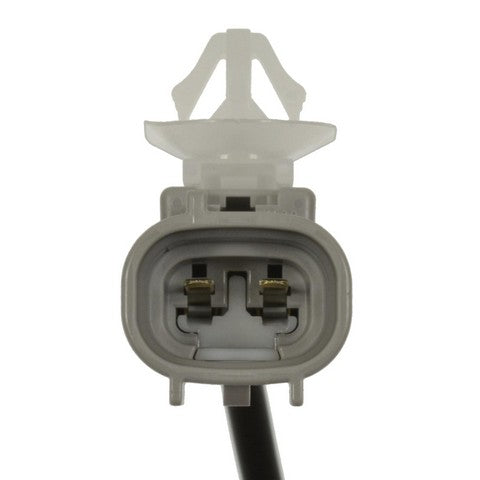 Standard Ignition ABS Wheel Speed Sensor Wiring Harness P/N:ALH133 Fits: Toyota Sequoia 19-08 - Image 2