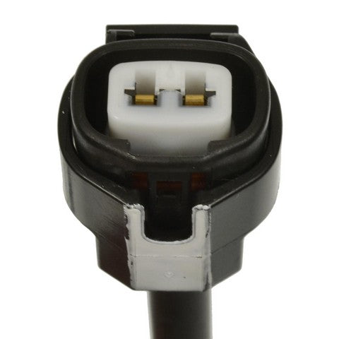 Standard Ignition ABS Wheel Speed Sensor P/N:ALH134 Fits: Toyota Tacoma 15-05 - Image 3