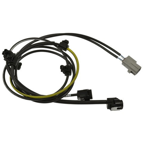 Standard Ignition ABS Wheel Speed Sensor P/N:ALH134 Fits: Toyota Tacoma 15-05 - Image 1
