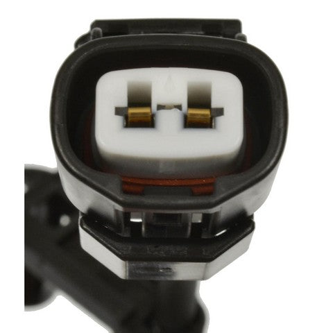 Standard Ignition ABS Wheel Speed Sensor Wiring Harness P/N:ALH135 Fits: Toyota Prius 09-04 - Image 2
