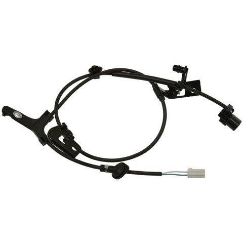 Standard Ignition ABS Wheel Speed Sensor Wiring Harness P/N:ALH135 Fits: Toyota Prius 09-04 - Image 1