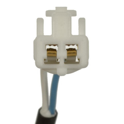 Standard Ignition ABS Wheel Speed Sensor Wiring Harness P/N:ALH135 Fits: Toyota Prius 09-04 - Image 3