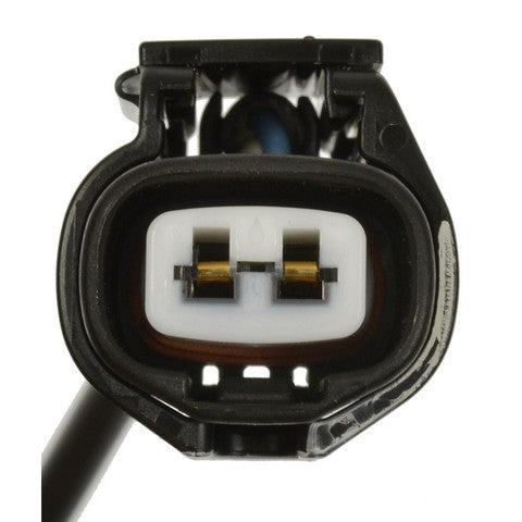 Standard Ignition ABS Wheel Speed Sensor Wiring Harness P/N:ALH136 Fits: Toyota Tacoma 15-05 - Image 2