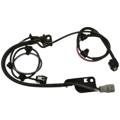 Standard Ignition ABS Wheel Speed Sensor Wiring Harness P/N:ALH136 Fits: Toyota Tacoma 15-05 - Image 1