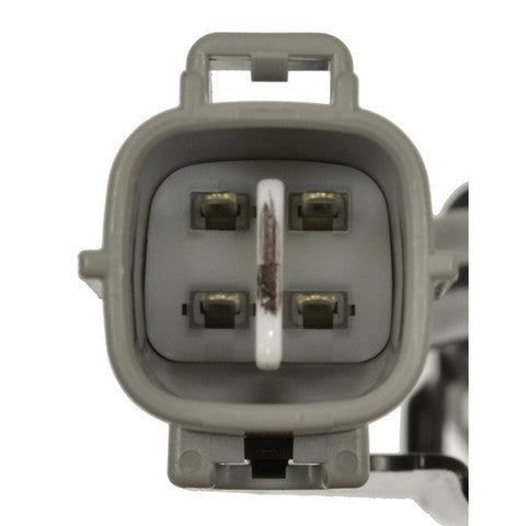 Standard Ignition ABS Wheel Speed Sensor Wiring Harness P/N:ALH136 Fits: Toyota Tacoma 15-05 - Image 3
