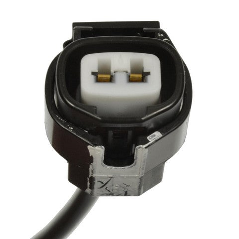 Standard Ignition ABS Wheel Speed Sensor Wiring Harness P/N:ALH139 Fits: Toyota Tacoma 18-15 - Image 3