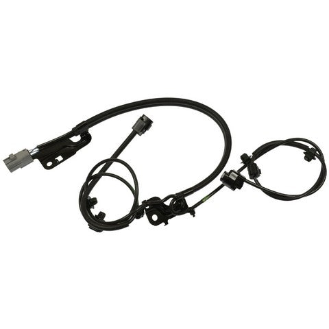 Standard Ignition ABS Wheel Speed Sensor Wiring Harness P/N:ALH139 Fits: Toyota Tacoma 18-15 - Image 1