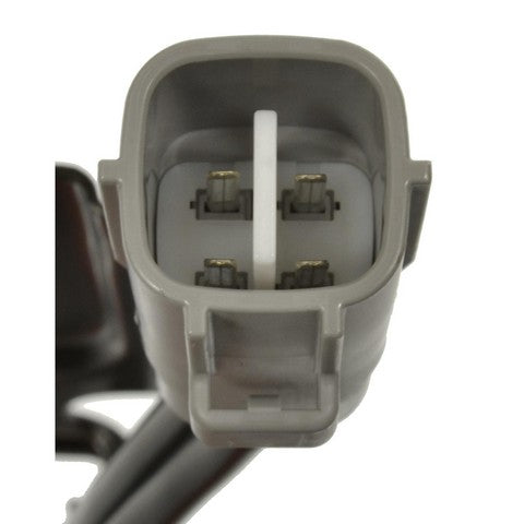 Standard Ignition ABS Wheel Speed Sensor Wiring Harness P/N:ALH139 Fits: Toyota Tacoma 18-15 - Image 2