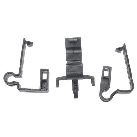 Standard Ignition ABS Wheel Speed Sensor Wiring Harness P/N:ALH13 Fits: Ford Crown Victoria 06-05, Lincoln Town Car 06-05, Mercury Grand Marquis 06-05 - Image 1