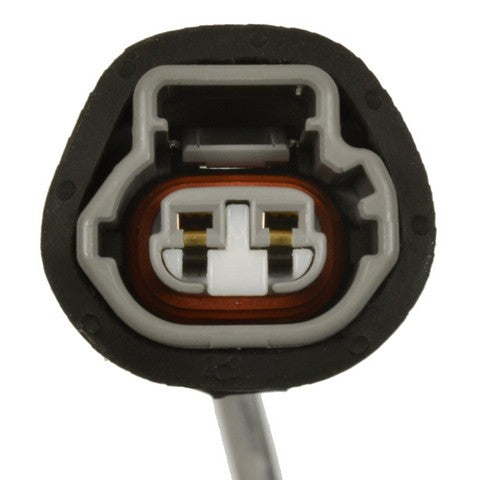Standard Ignition ABS Wheel Speed Sensor Wiring Harness P/N:ALH140 Fits: Toyota Tundra 04-00 - Image 3