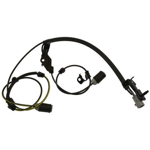Standard Ignition ABS Wheel Speed Sensor Wiring Harness P/N:ALH140 Fits: Toyota Tundra 04-00 - Image 1