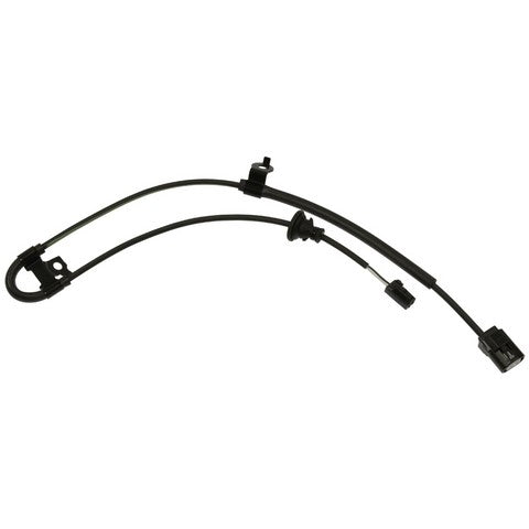Standard Ignition ABS Wheel Speed Sensor Wiring Harness P/N:ALH142 Fits: Toyota Highlander 07-05 - Image 1