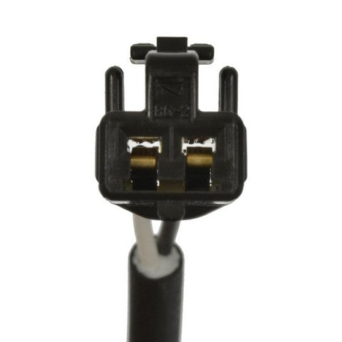 Standard Ignition ABS Wheel Speed Sensor Wiring Harness P/N:ALH142 Fits: Toyota Highlander 07-05 - Image 2