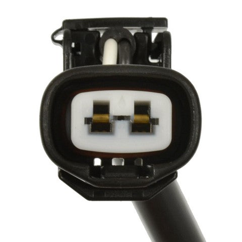 Standard Ignition ABS Wheel Speed Sensor Wiring Harness P/N:ALH144 Fits: Toyota Highlander 04-01 - Image 2