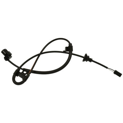 Standard Ignition ABS Wheel Speed Sensor Wiring Harness P/N:ALH144 Fits: Toyota Highlander 04-01 - Image 1