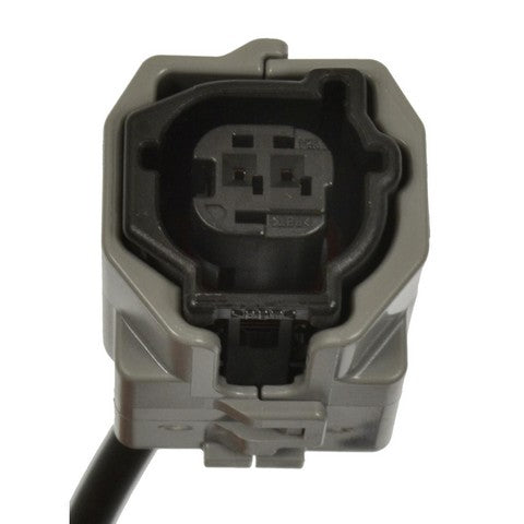 Standard Ignition ABS Wheel Speed Sensor Wiring Harness P/N:ALH147 Fits: Toyota Matrix 13-09 - Image 3