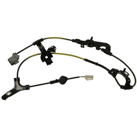 Standard Ignition ABS Wheel Speed Sensor Wiring Harness P/N:ALH147 Fits: Toyota Matrix 13-09 - Image 1