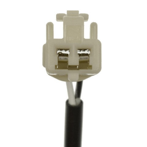 Standard Ignition ABS Wheel Speed Sensor Wiring Harness P/N:ALH147 Fits: Toyota Matrix 13-09 - Image 2