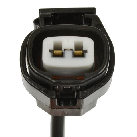 Standard Ignition ABS Wheel Speed Sensor Wiring Harness P/N:ALH148 Fits: Toyota 4runner 19-10, Toyota Fj Cruiser 14-11 - Image 3