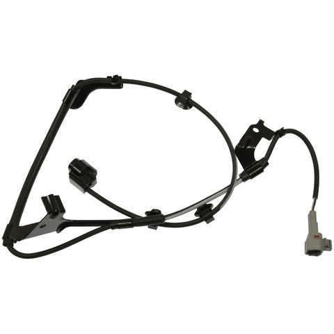 Standard Ignition ABS Wheel Speed Sensor Wiring Harness P/N:ALH149 Fits: Toyota 4runner 09-03, Toyota Fj Cruiser 10-07 - Image 1