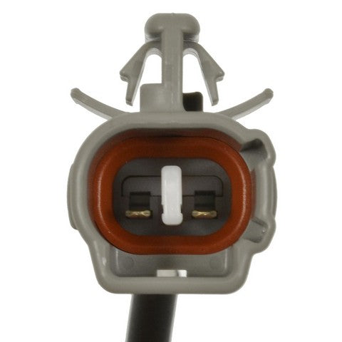 Standard Ignition ABS Wheel Speed Sensor Wiring Harness P/N:ALH149 Fits: Toyota 4runner 09-03, Toyota Fj Cruiser 10-07 - Image 2