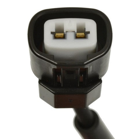 Standard Ignition ABS Wheel Speed Sensor Wiring Harness P/N:ALH150 Fits: Toyota Highlander 07-05 - Image 3