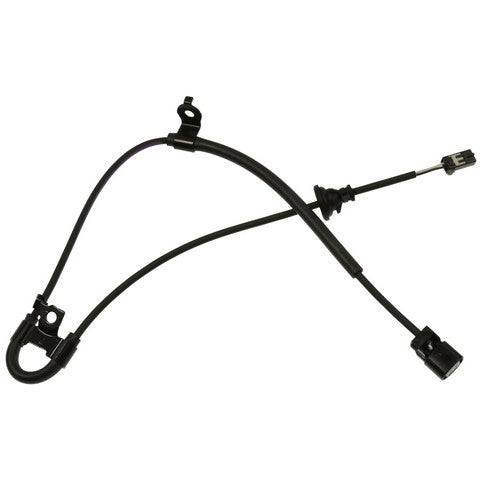 Standard Ignition ABS Wheel Speed Sensor Wiring Harness P/N:ALH150 Fits: Toyota Highlander 07-05 - Image 1