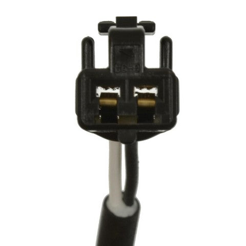 Standard Ignition ABS Wheel Speed Sensor Wiring Harness P/N:ALH150 Fits: Toyota Highlander 07-05 - Image 2