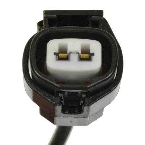 Standard Ignition ABS Wheel Speed Sensor Wiring Harness P/N:ALH153 Fits: Toyota 4runner 09-03, Toyota Fj Cruiser 10-07 - Image 2