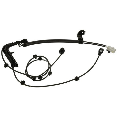 Standard Ignition ABS Wheel Speed Sensor Wiring Harness P/N:ALH153 Fits: Toyota 4runner 09-03, Toyota Fj Cruiser 10-07 - Image 1