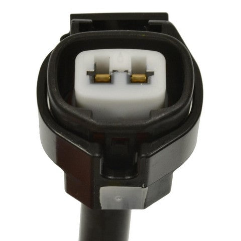 Standard Ignition ABS Wheel Speed Sensor Wiring Harness P/N:ALH154 Fits: Toyota Land Cruiser 11-10, Toyota Land Cruiser 19-13, Toyota Land Cruiser 2008 - Image 2