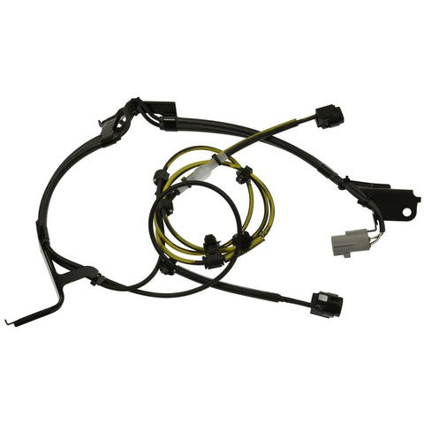Standard Ignition ABS Wheel Speed Sensor Wiring Harness P/N:ALH154 Fits: Toyota Land Cruiser 11-10, Toyota Land Cruiser 19-13, Toyota Land Cruiser 2008 - Image 1