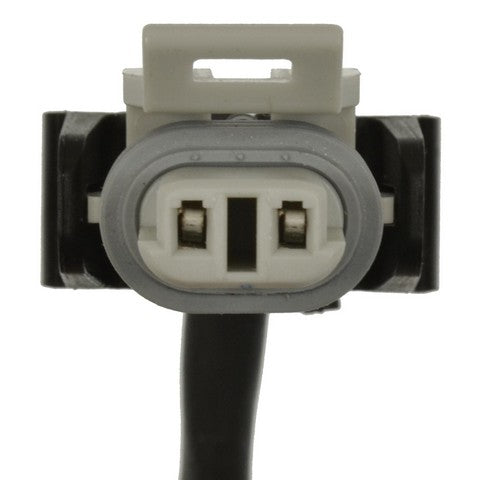 Standard Ignition ABS Wheel Speed Sensor P/N:ALH155 Fits: Chevrolet Corvette 13-05 - Image 3