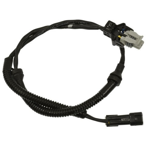 Standard Ignition ABS Wheel Speed Sensor P/N:ALH155 Fits: Chevrolet Corvette 13-05 - Image 1
