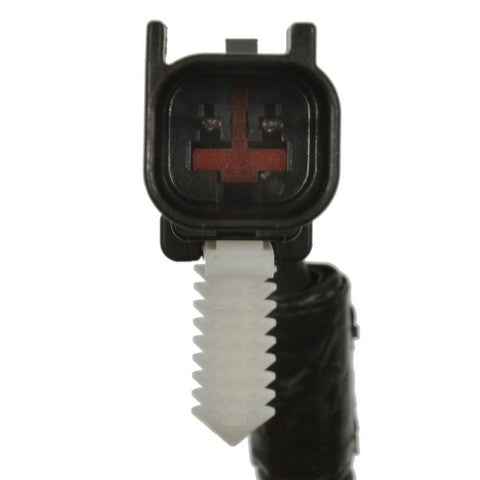 Standard Ignition ABS Wheel Speed Sensor P/N:ALH155 Fits: Chevrolet Corvette 13-05 - Image 2