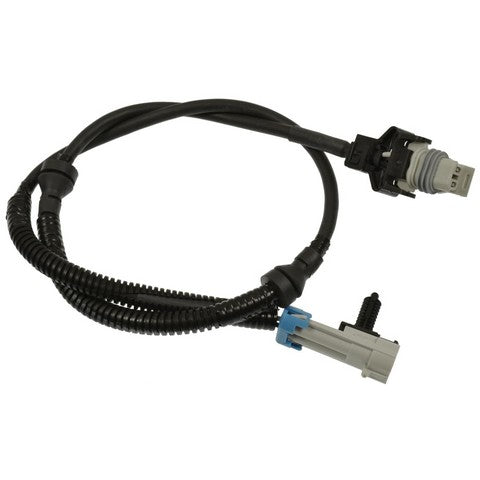 Standard Ignition ABS Wheel Speed Sensor Wiring Harness P/N:ALH156 Fits: Cadillac Xlr 09-04, Chevrolet Corvette 04-97 - Image 1