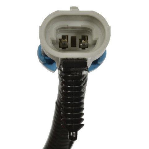 Standard Ignition ABS Wheel Speed Sensor Wiring Harness P/N:ALH156 Fits: Cadillac Xlr 09-04, Chevrolet Corvette 04-97 - Image 2