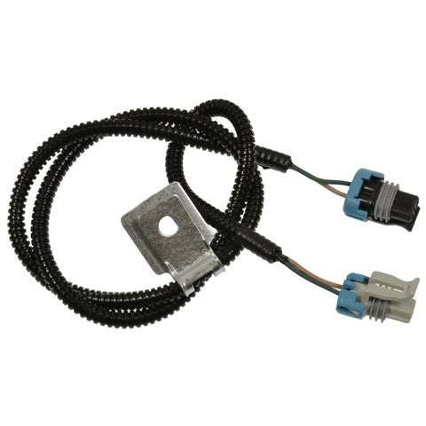 Standard Ignition ABS Wheel Speed Sensor Wiring Harness P/N:ALH157 Fits: Chevrolet Equinox 06-05, Pontiac Torrent 2006 - Image 1