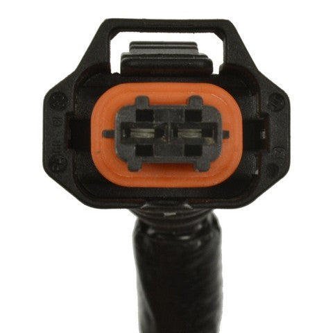 Standard Ignition ABS Wheel Speed Sensor Wiring Harness P/N:ALH158 Fits: Pontiac Solstice 09-06, Saturn Sky 10-07 - Image 2