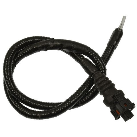 Standard Ignition ABS Wheel Speed Sensor Wiring Harness P/N:ALH158 Fits: Pontiac Solstice 09-06, Saturn Sky 10-07 - Image 1